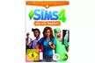 Die Sims 4 Origin Code nach Wahl inkl. Versand (bis zu 45% sparen*) - Second Medium