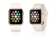 Apple Watches Series 1 or 2 - Scratch & Dent - Second Medium