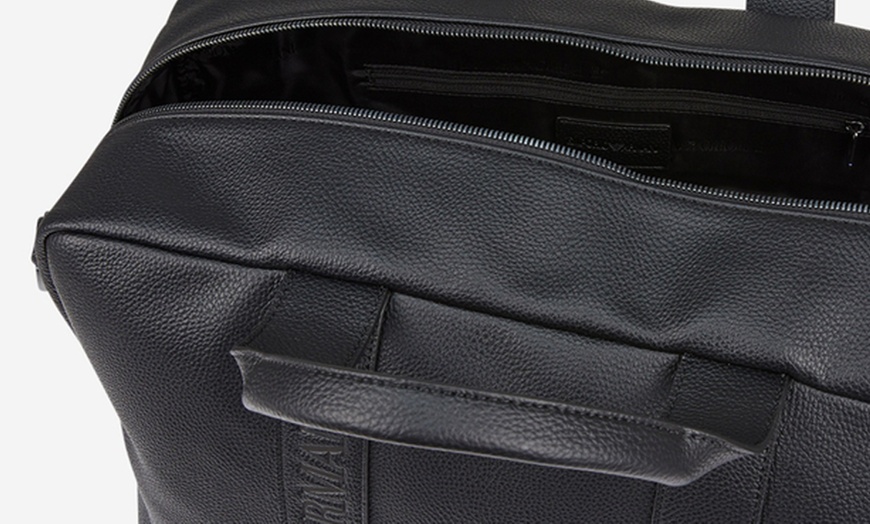 Image 8: Emporio Armani Men's Bag