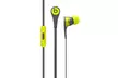 Beats Tour 2.5 Active Collection (Refurbished B-Grade) - Second Medium