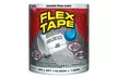 Adhésif flex tape, couleur au choix - Image 6