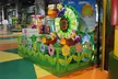 Up to AED 200 Toward Kids Activities at Busy Bees Entertainment Center (Up to 51% Off) - Image 2