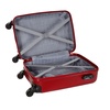 Image 12: Torrente Four-Wheeled Cabin Bag