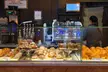 Pastries, Breakfast Sandwiches & Quiches, Traditional Drip & Iced Coffee at Roggenart Chicago (Up to 40% Off) - Second Medium