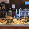 Image 4: Pastries, Breakfast Sandwiches & Quiches, Traditional Drip/Iced Coffee