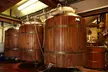 Perfect Gift: Valentine’s Winery & Brewery Experience for Two with Tasting & Nibbles(Up to 48%Off) - Image 7