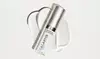 Alastin Restorative Eye Treatment with TriHex Technology (0.50 Fl. Oz.)