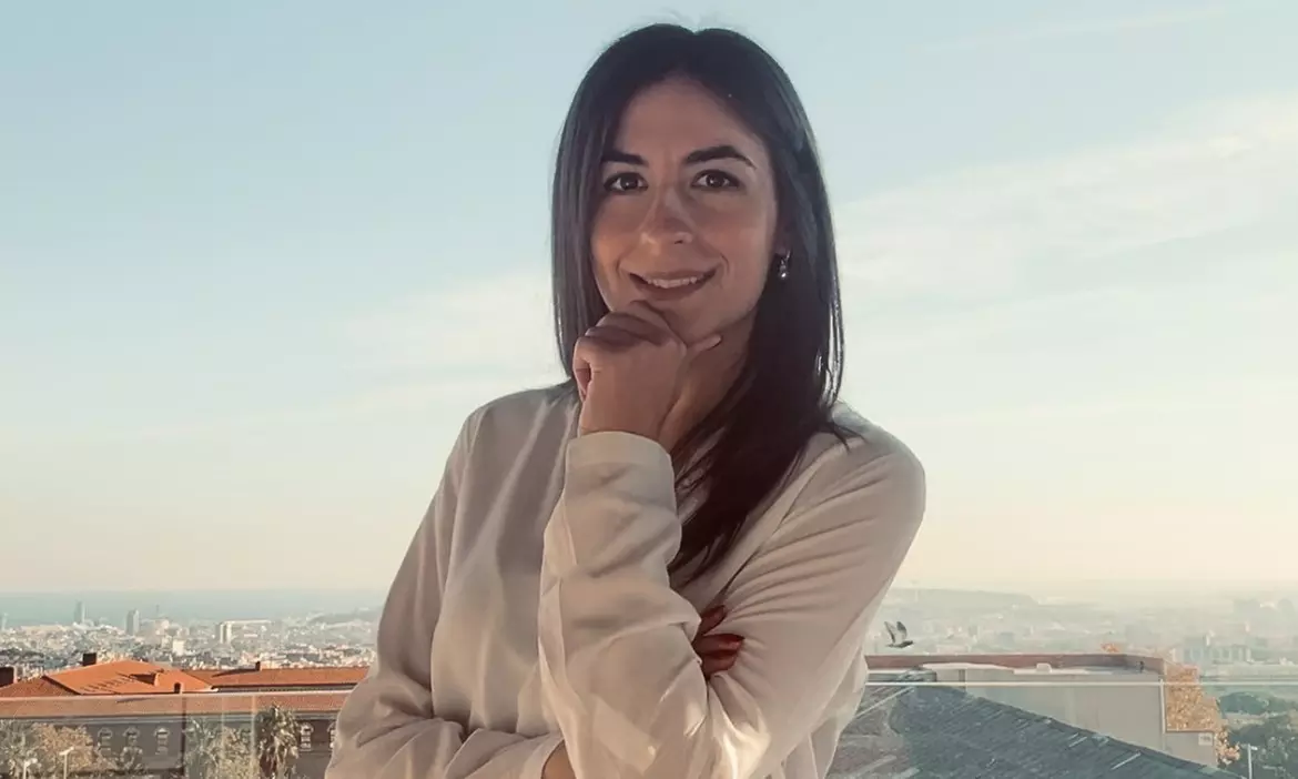 Consultoría - Coaching en Lorena Fuentes Coach - Primary Image