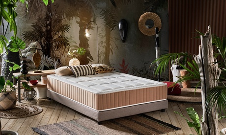 Materasso Serenity disponibile in varie dimensioni