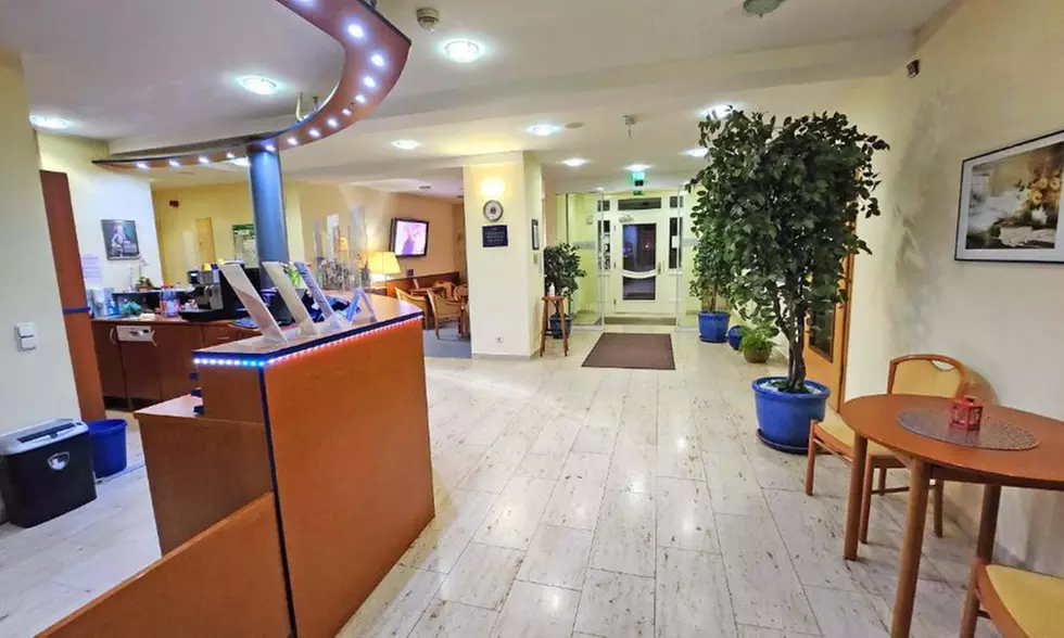 Dresden: 2 bis 3 Nächte mit Frühstück