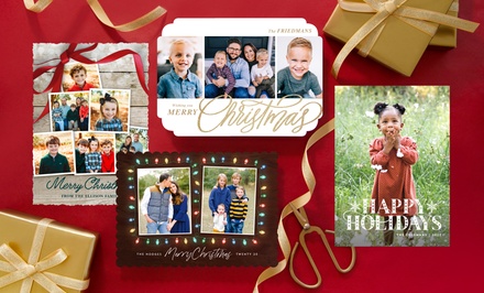 PhotoAffections - From $17.99 - Dayton | Groupon