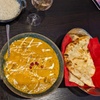 Image 17: Authentic Two-Course Indian Meal with Drinks for Two or Four 