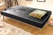 Meribel Fabric Sofa Bed - Second Medium