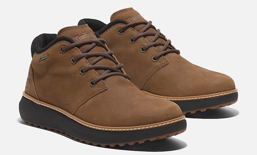 Image 3: Stivaletti da uomo Timberland