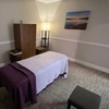 Image 2: One or Three 60 or 90-Min Swedish or Therapeutic Hot Stone Massages