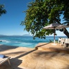 Image 2: ✈4-Night All-Incl Dominican Republic Vacation w/Air from Travel By Jen