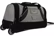 TPRC Adventure 21" Rolling Carry-On Duffel Luggage - Second Medium