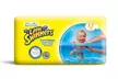 Huggies Potty Training, Swimming Pull-Ups or Pure & Gentle Wipes - Image 2