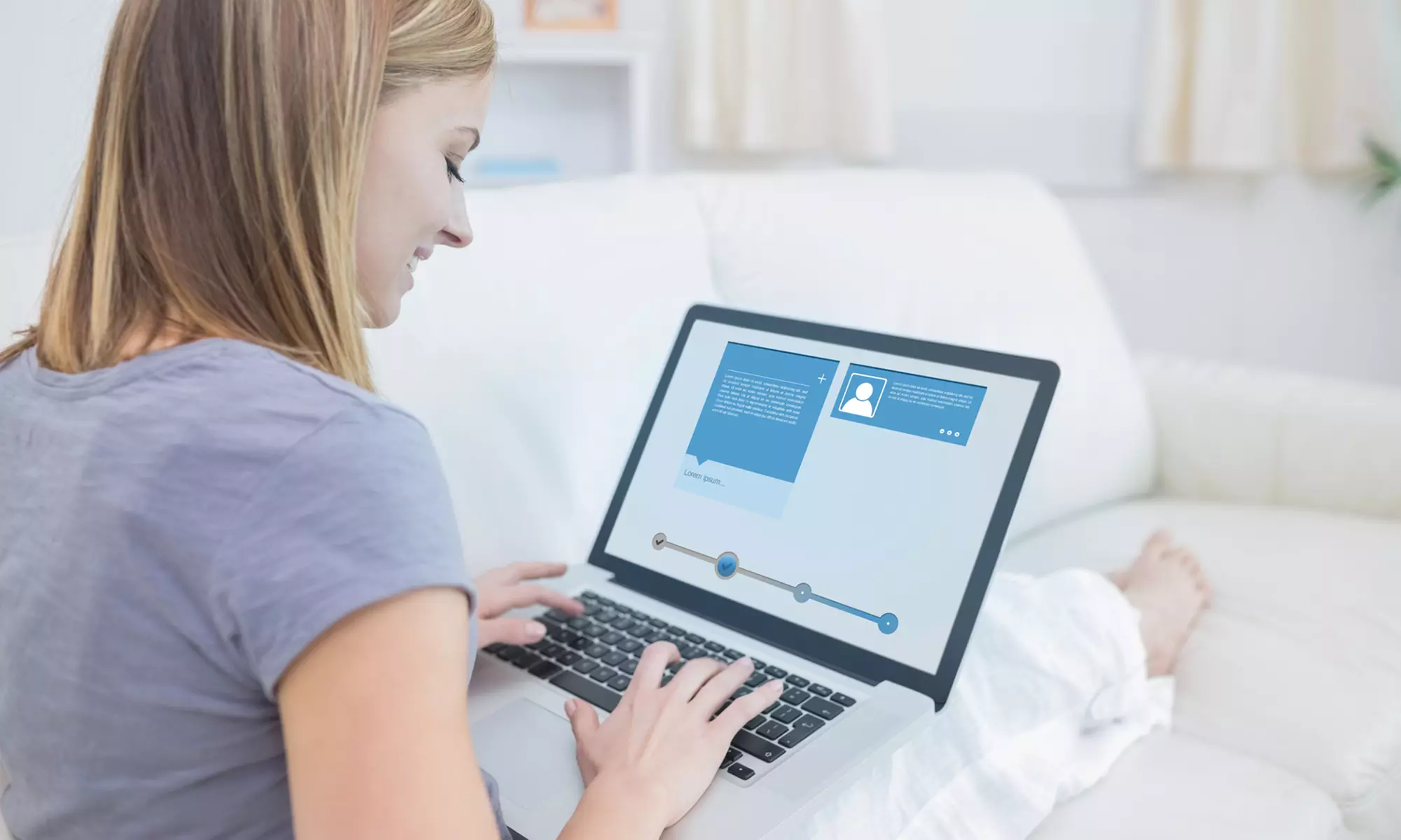 Join Khan Education for a Diploma in Skin Care or Advanced Facial Techniques (Up to 66% Off) - Primary Image