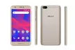BLU C6 Dual-SIM Android Smartphone with Dual Main Cameras (GSM Unlocked) - Second Medium