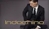 $50 for $150 Worth of Men's Custom Apparel at Indochino Online