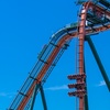 Image 6: Canada's Wonderland - Up to 56% Off