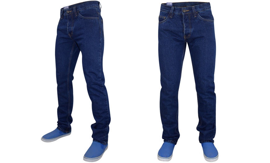 Image 3: Men's Palau Jeans
