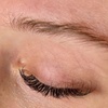 Image 2: Up to 46% Off on Eyelash Extensions at The Lash