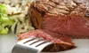 $149 for a Prepared Hors d'Oeuvres for Up to 10 Diners from Chef Tonne ($360 Value)