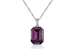 Laverna Jewellery with Crystals from Swarovski® (£12.99-£24.99) - Image 2