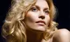 $50 for $100 Worth of Salon and Spa Services at Salon Sophia in Downers Grove 