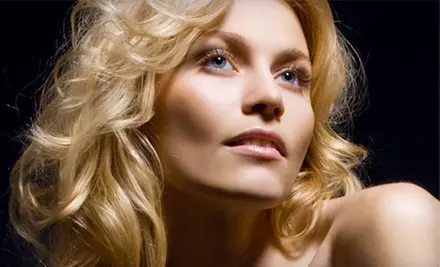 $50 for $100 Worth of Salon and Spa Services at Salon Sophia in Downers Grove  - Primary Image