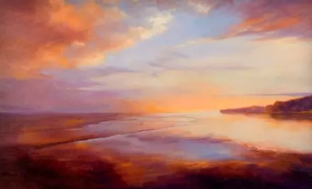 $60 for a Premium Membership to TurningArt - Primary Image