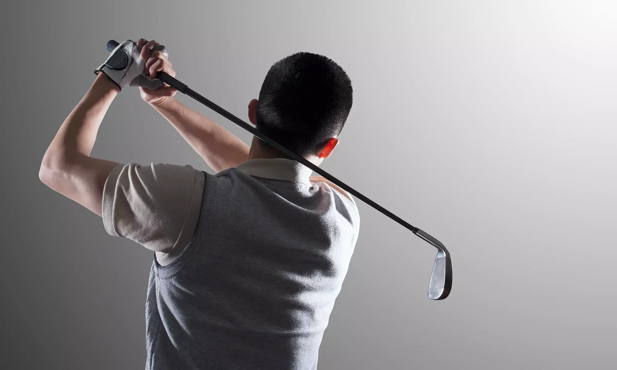 Experience Swing Space Golf's Indoor Simulators with 1 Hour Options and up to 20% off - Primary Image