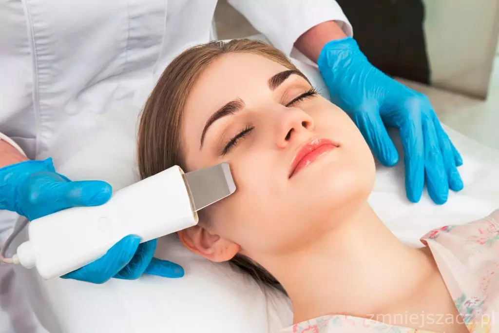 Relaksujące masaże i rytuały spa dla 1-2 osób w Klinice Anna Pikura