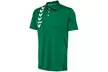 Polo d'entraînement hummel®, pour enfants - Image 5