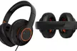 SteelSeries Gaming Headset with Headphone Virtual Surround Sound - Second Medium
