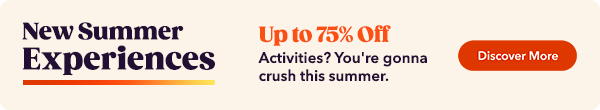Groupon