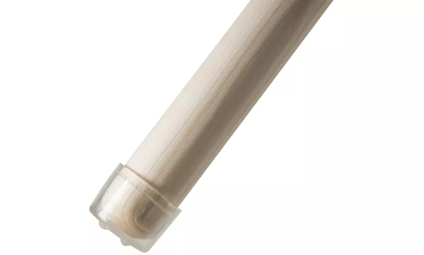 Image 5: Tente tipi pour enfant