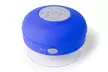 Enceinte Bluetooth pour la douche avec fonction mains libres - Image 3