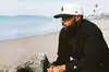Dom Kennedy on April 16 at 7 p.m.