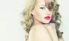 Enhance Your Beauty with Lips Augmentation at Sao Beauty Clinic (Up to 11%Off)