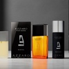 Image 1: Fragancia EDT o lote de desodorantes Azzaro Pour Homme