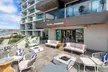 Stay at La Jolla Cove Hotel & Suites in San Diego, CA. - Second Medium