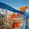 Image 1: Aquaventure Waterpark Tickets – Atlantis The Palm Day Pass
