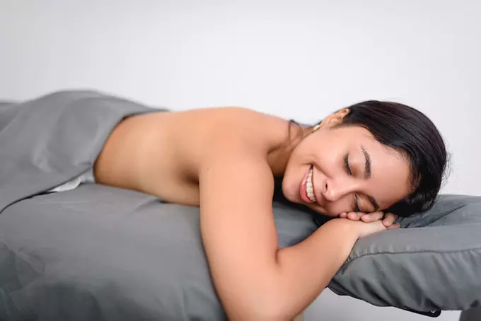 Coastal Escape for 1 or 2: Massage, Facial & More