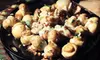 $10 for $20 or $15 for $30 Worth of Mexican Food at Nopalitos Cantina & Grill
