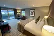 Loch Lomond: Beautiful Loch Side Stay for 2 with Access to Thermal Suite at AmberRose Spa - Visit The Beach House! - Second Medium