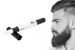 1 ou 2 stylos avec nutriments pour barbe et moustache - Second Medium