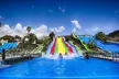 ¡Diversión acuática en Lanzarote para toda la familia! Entradas para adulto o niño al Aquapark Costa Teguise - Second Medium